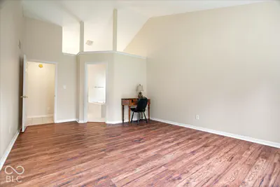 3015 Kindiwa Court, Carmel - 17