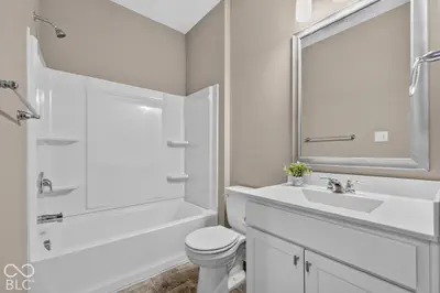 10053 Adler Court, Noblesville - 15