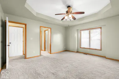 4694 29th Street, Columbus - 35
