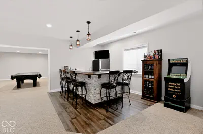 8856 Spring Violet Place, Zionsville - 49