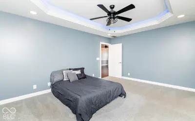 9162 Janelle Drive, Seymour - 45