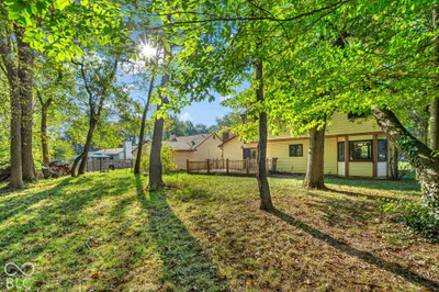 8342 Countryside, Indianapolis - 32