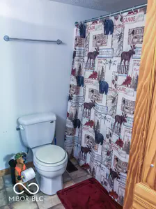 7062 County Road 190, French Lick - 15