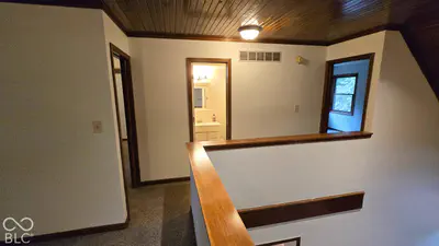 1914 Hunters Ridge Lane, Greenwood - 51