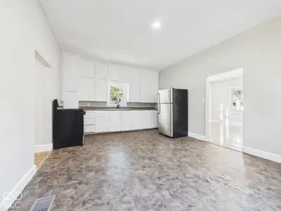 2116 Pearl Street, Anderson - 7