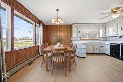 6519 US Highway 50, Holton - 25