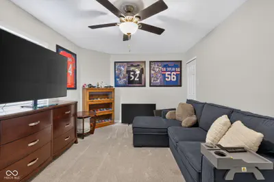 9376 Constellation Drive, Pendleton - 35