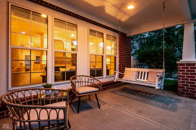 15542 Clearbrook Street, Westfield - 44