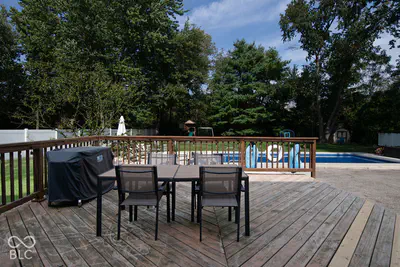 9277 Temple Avenue, Indianapolis - 32