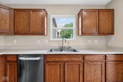 14878 War Emblem Drive, Noblesville - 12