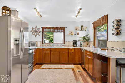 2459 Amy Lane, Nashville - 21