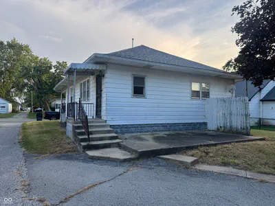 414 Green Street, Lebanon - 3