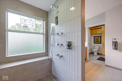 7654 Shilo Road, Unionville - 33