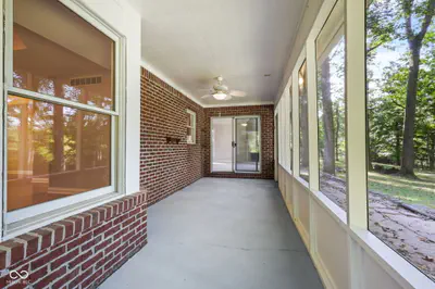 3200 Clear Creek Boulevard, Martinsville - 22