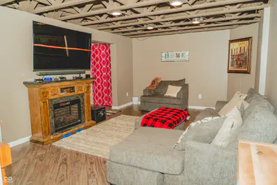 1163 Clark Drive, Greenwood - 15