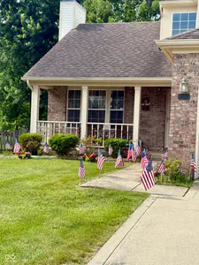 7557 Gold Coin Drive, Avon - 4