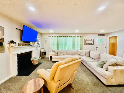 307 Greenwood Avenue, Greencastle - 43