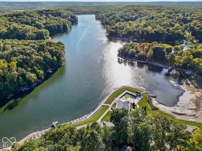 2500 S Edgewood Cove, Martinsville - 55