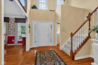 1720 Bentbrook Drive, Avon - 6