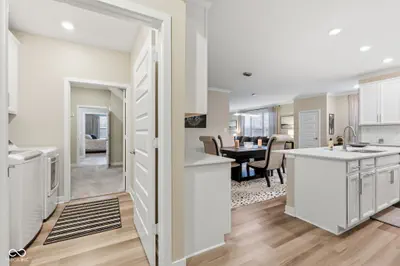 279 Moose Lane, Westfield - 26