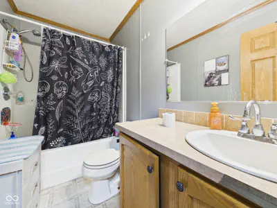 5741 350, Anderson - 19