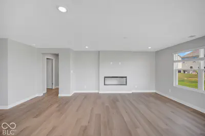 3947 Teakmill Trail, Indianapolis - 6