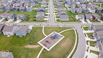 17252 Barnes Street, Westfield - 44