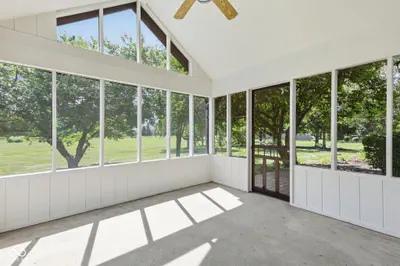 1416 Stonemill Circle, Carmel - 31