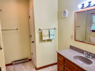 1968 W County Road 1050 S, Cloverdale - 21