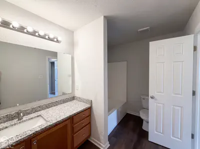 2327 Rostock Court, Indianapolis - 30