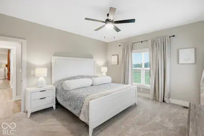 3820 SR 75, Thorntown - 20