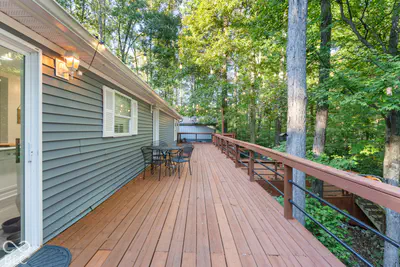 9444 N Gray Avenue, Unionville - 26
