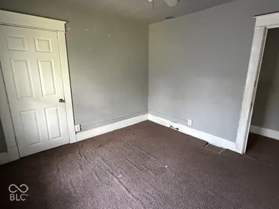 2841-2843 Boulevard Place, Indianapolis - 56