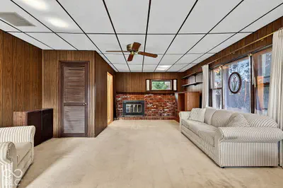 450 Maple Street, Tipton - 11