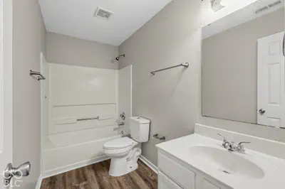 10335 Carrington Way, Indianapolis - 12