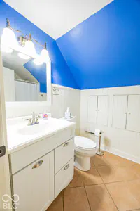 8852 Lesley Lane, Brownsburg - 18