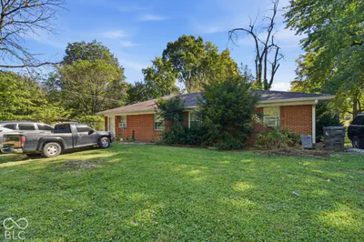 1273 Farley, Indianapolis - 19