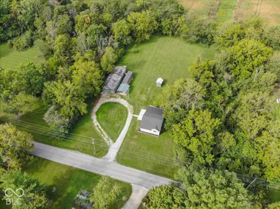 1215 450, Shelbyville - 32