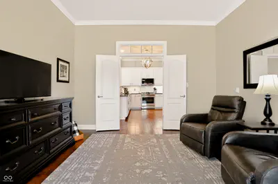 15471 Mystic Rock Drive, Carmel - 28
