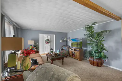 1710 John R Wooden Drive, Martinsville - 40