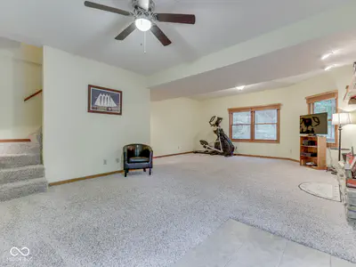 7210 Halibut Drive, Nineveh - 57