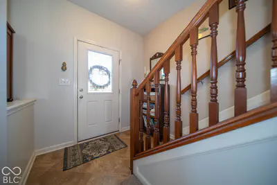 3769 Tartan Trail, Whitestown - 16