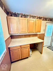 2800 Sycamore Avenue, Muncie - 24