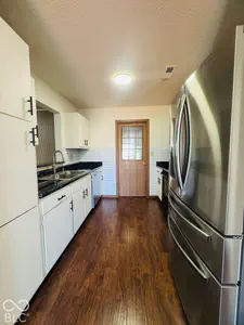 614 Deer Trail, Indianapolis - 22