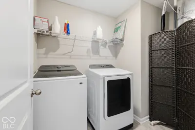 1482 Littleleaf Drive, Sheridan - 29