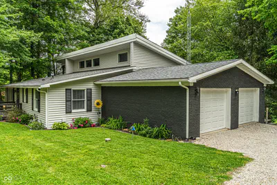 2255 Tinkers Trail, Rockville - 11
