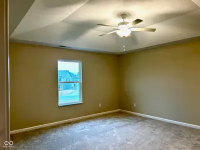 9789 Mystic Sun Court, Fishers - 34