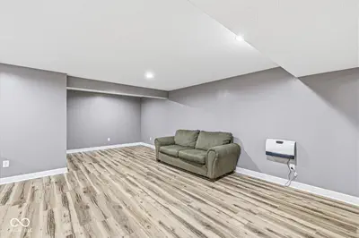 6306 Curlew Lane, Zionsville - 40