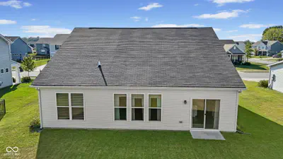 1275 Tanager, Greenwood - 34