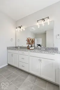 817 Rose Garden Way, Westfield - 22